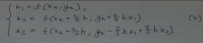 image-20220510152406674