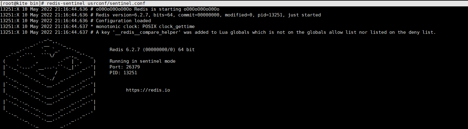 image-20220510211734435