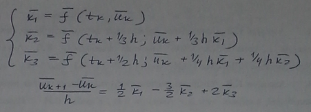 image-20220510152547599