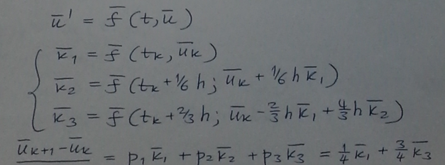 image-20220510152530326