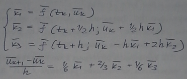 image-20220510152556809