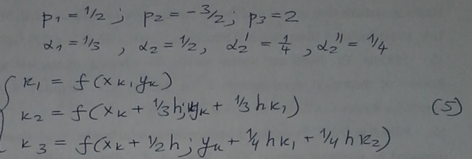 image-20220510152421387