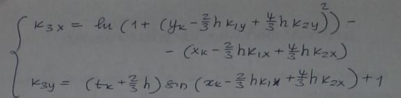 image-20220510152708351