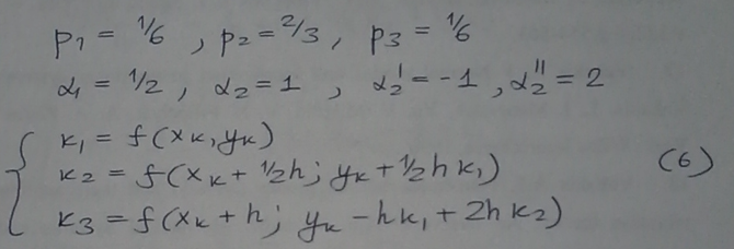 image-20220510152435750