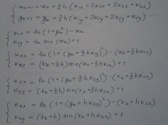 image-20220510153048546