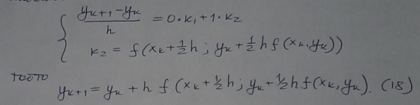 image-20220510151811326