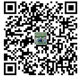 构造 支付宝