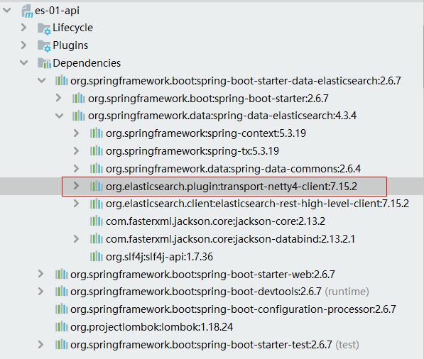 image-20220513203213932