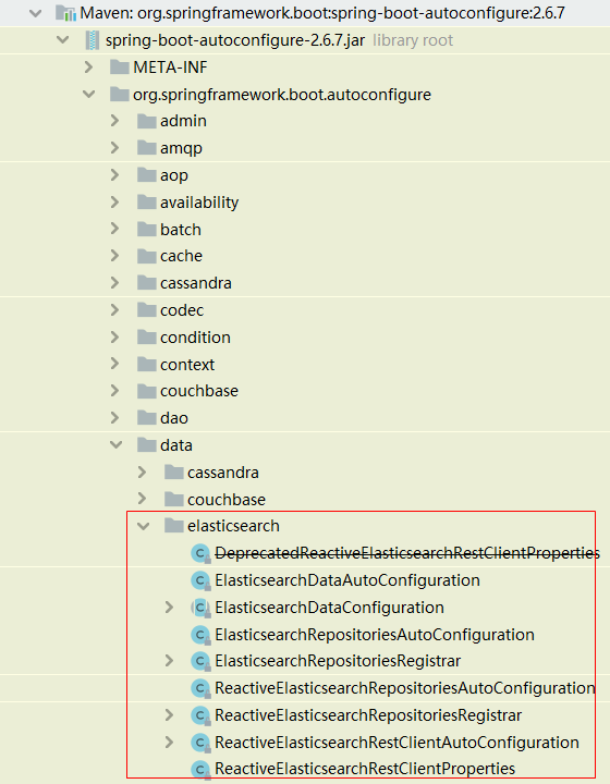 image-20220513211124060