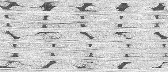 image-20220512170453399