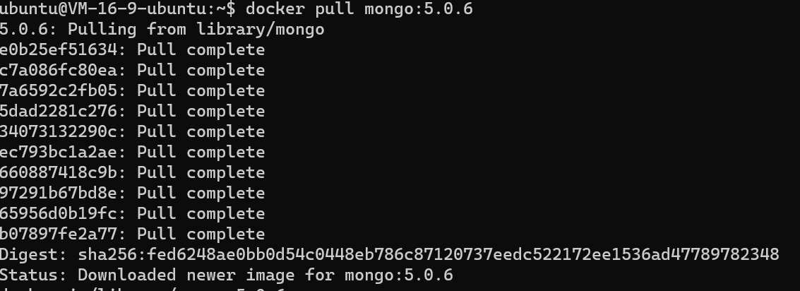 image-20220514185242807