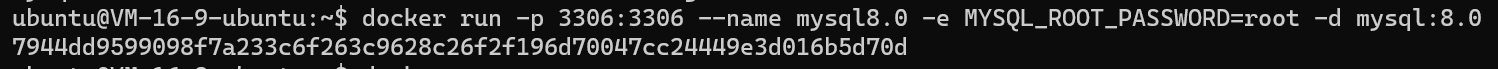 image-20220514152640172