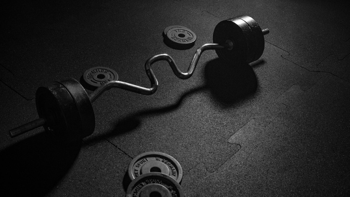 【转】好好地做一万个小时比看起来更难完成