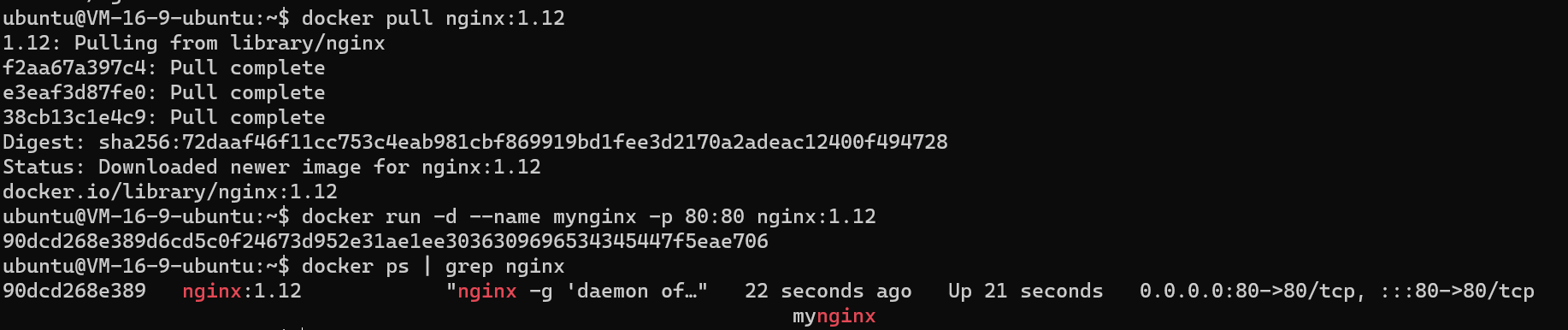 image-20220514193634889