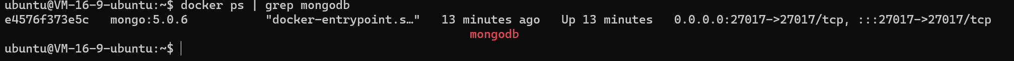 image-20220514185408790