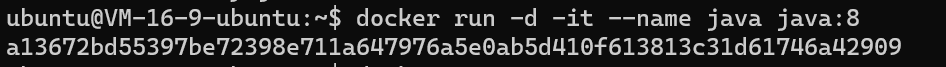 image-20220514143216207