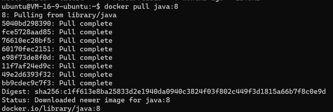 image-20220514142936470