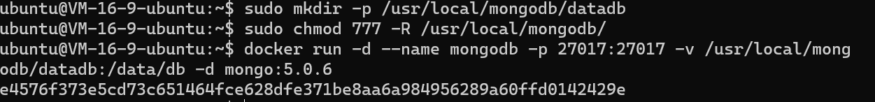 image-20220514185322528