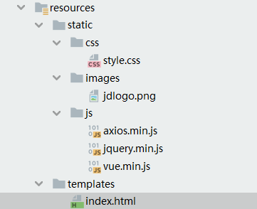 image-20220514151344477