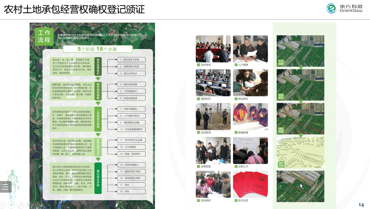 image-20220514143327529