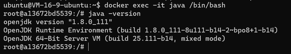 image-20220514143604895