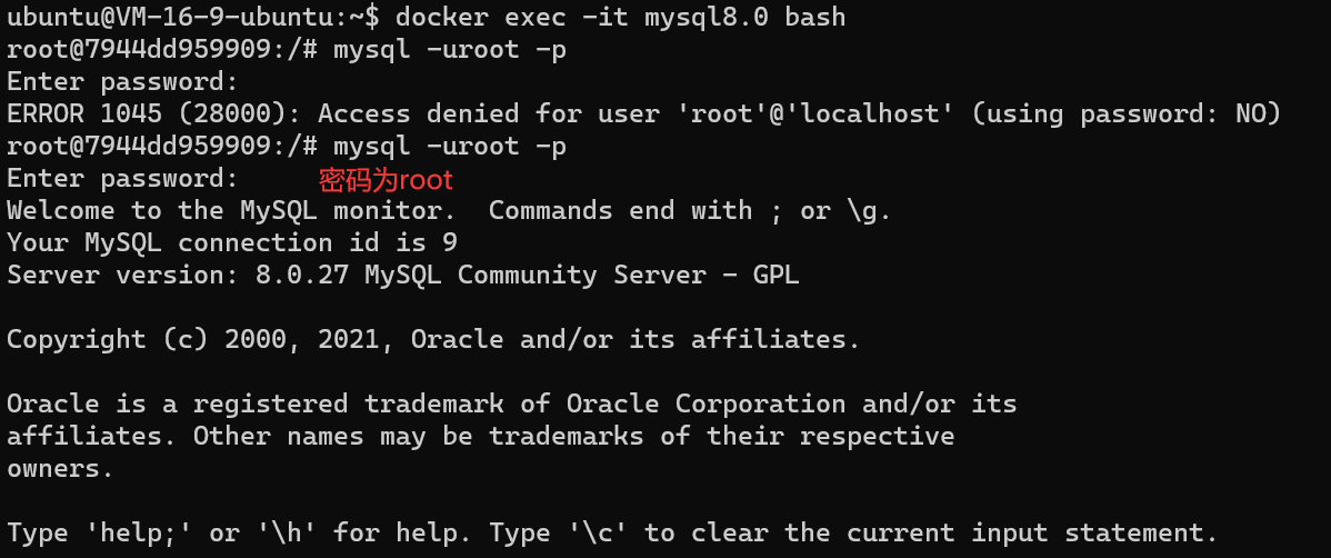 image-20220514152818503