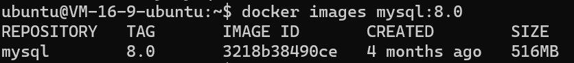 image-20220514152126649