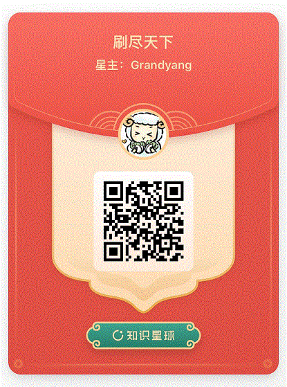 zsxq.gif