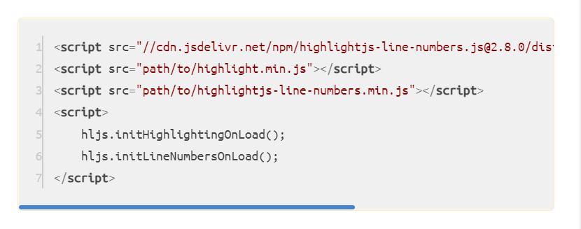 image-script