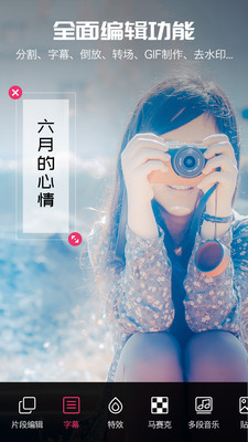%title插图%num