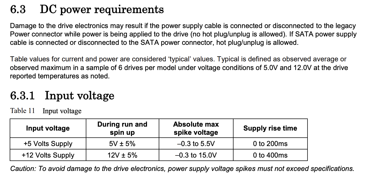 WD HC550 18T spec Voltage.png