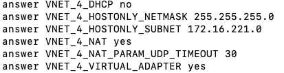 Linux-installation-040.png