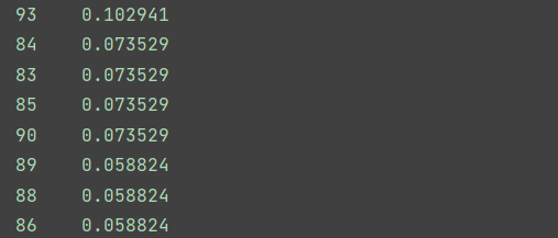 image-20220518001450002