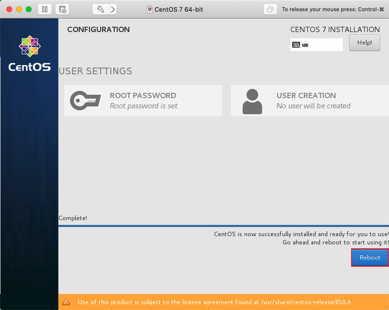 Linux-installation-030