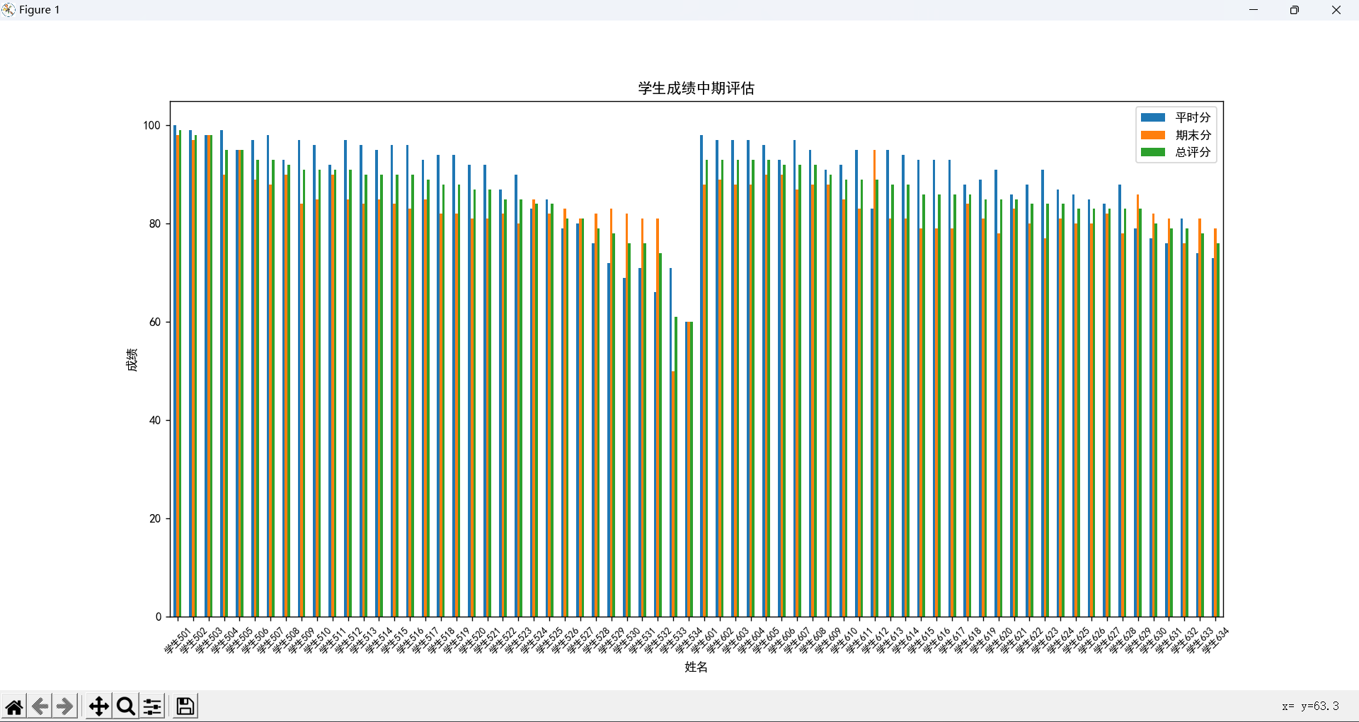 image-20220518001123011