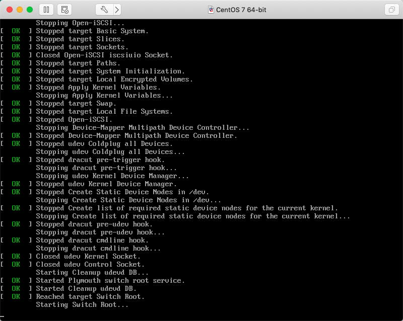 Linux-installation-010.png