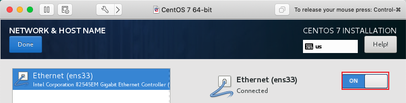 Linux-installation-028.png