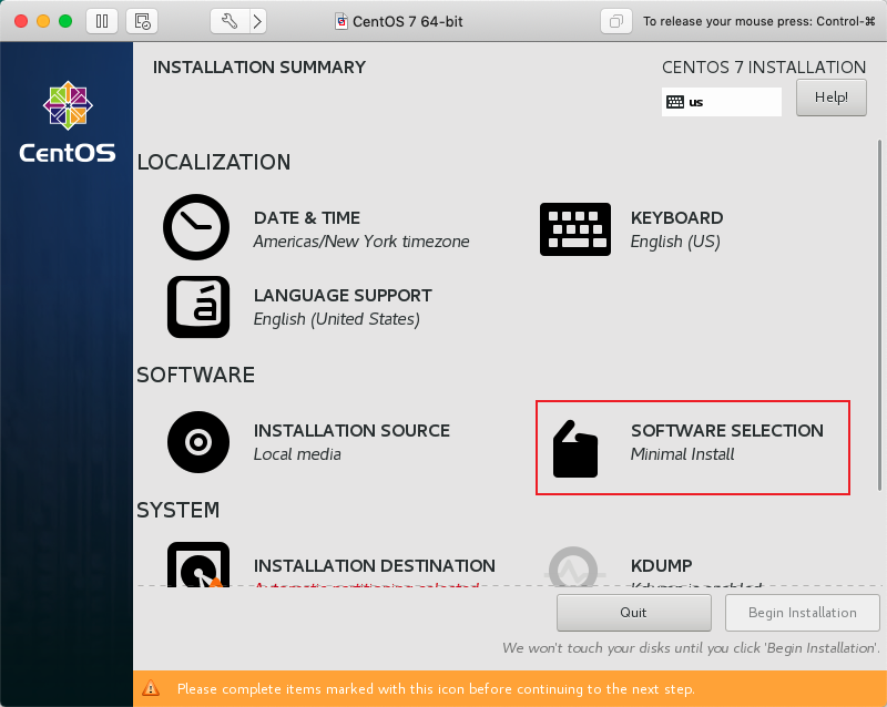 Linux-installation-012.png