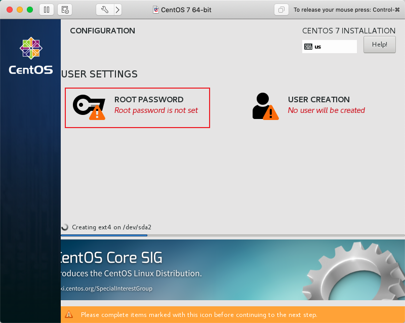 Linux-installation-029.png