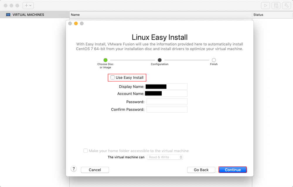 Linux-installation-005.png