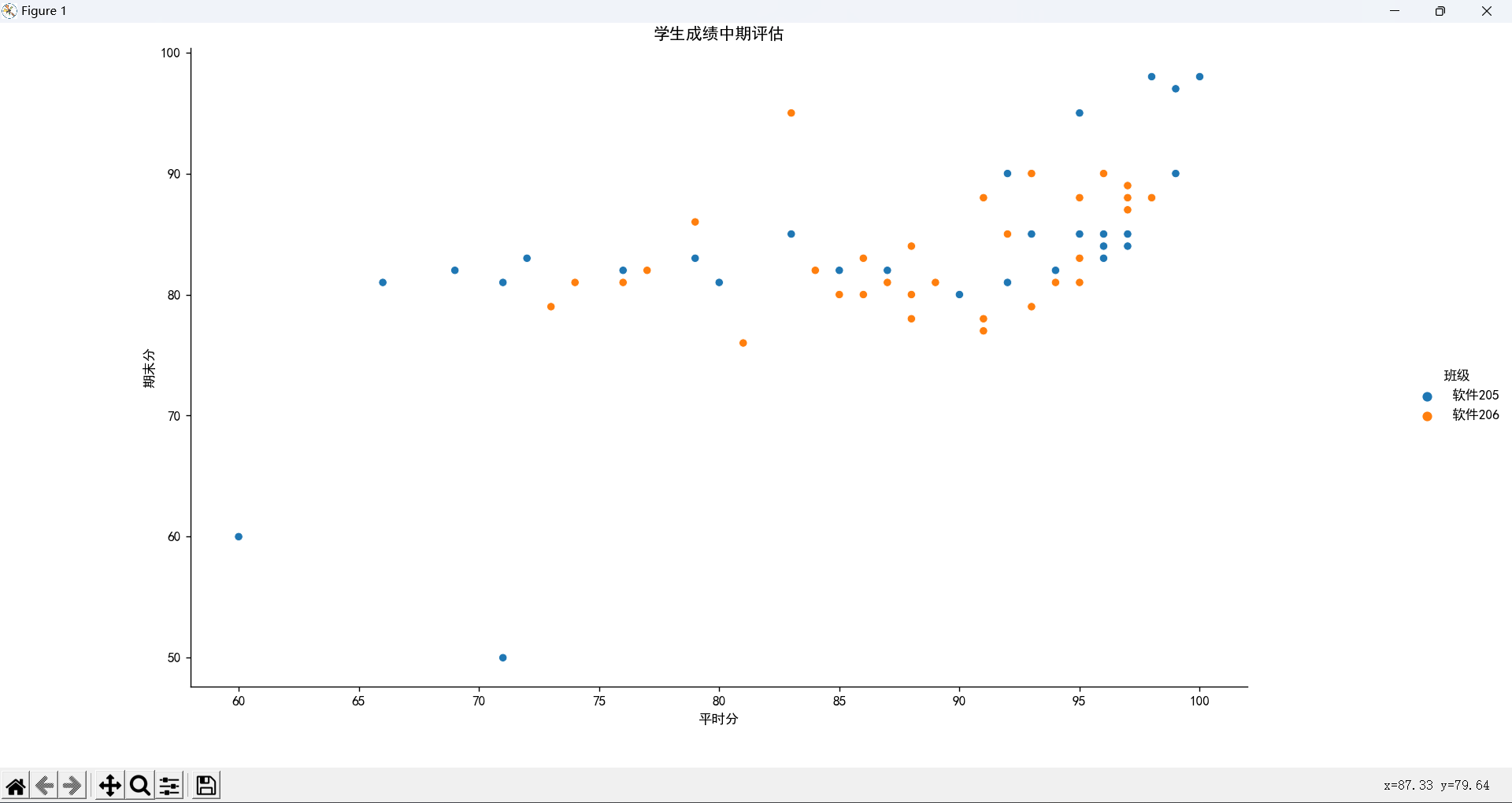 image-20220518001200124