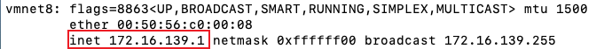 ifconfig.png