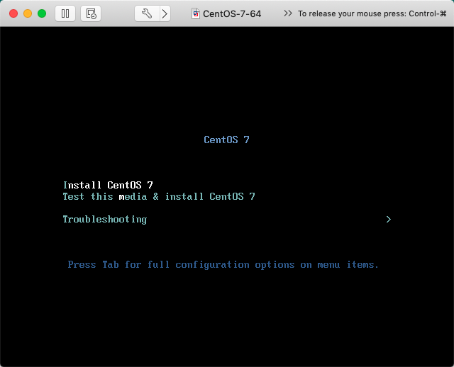 Linux-installation-009.png