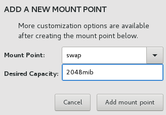 Linux-installation-019.png