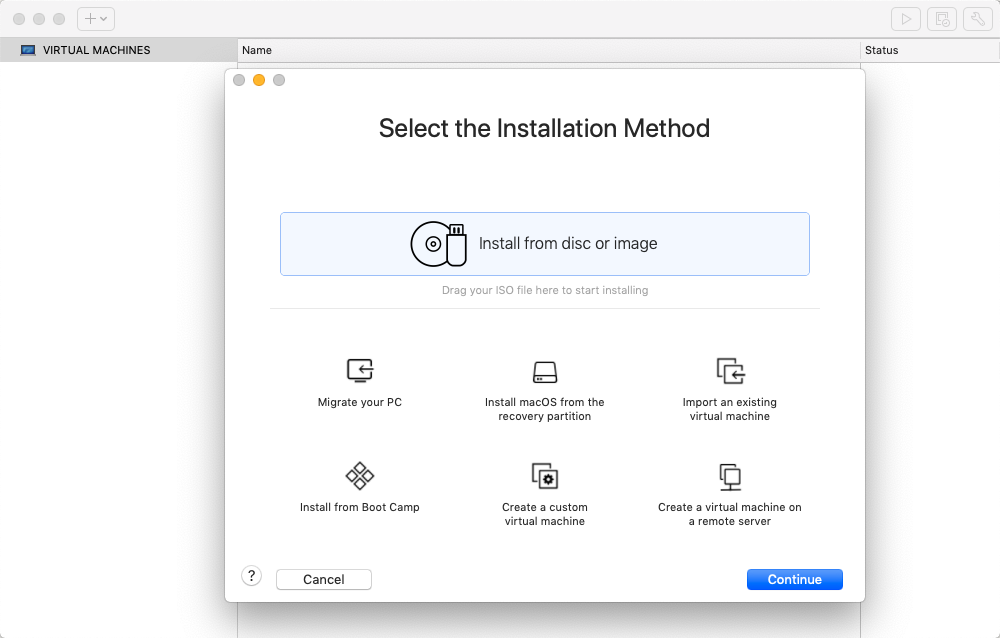 Linux-installation-002.png