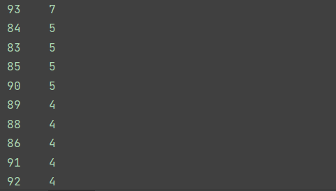 image-20220518001430810