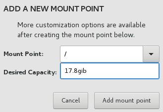 Linux-installation-020.png