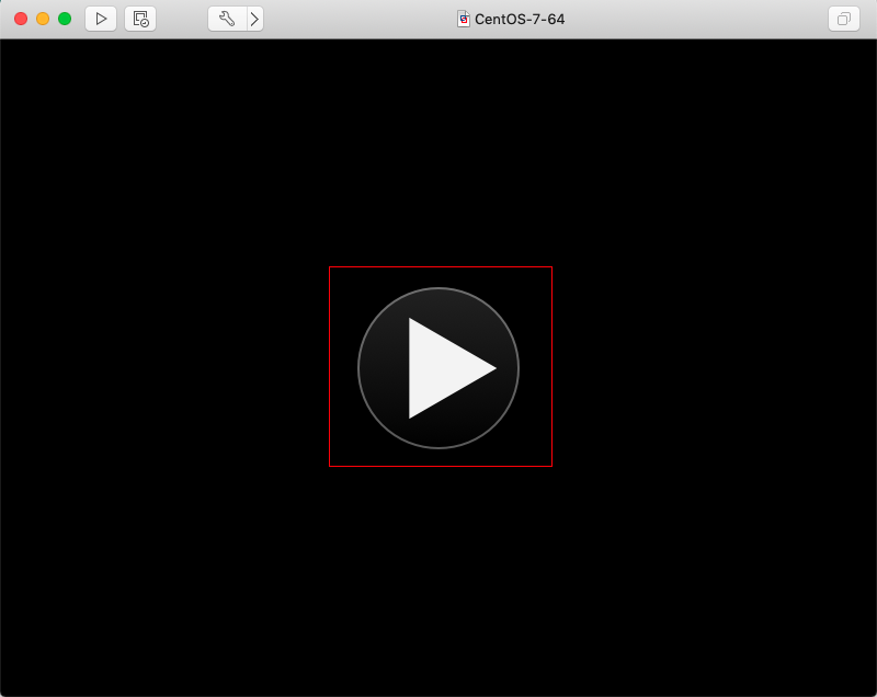 Linux-installation-008.png