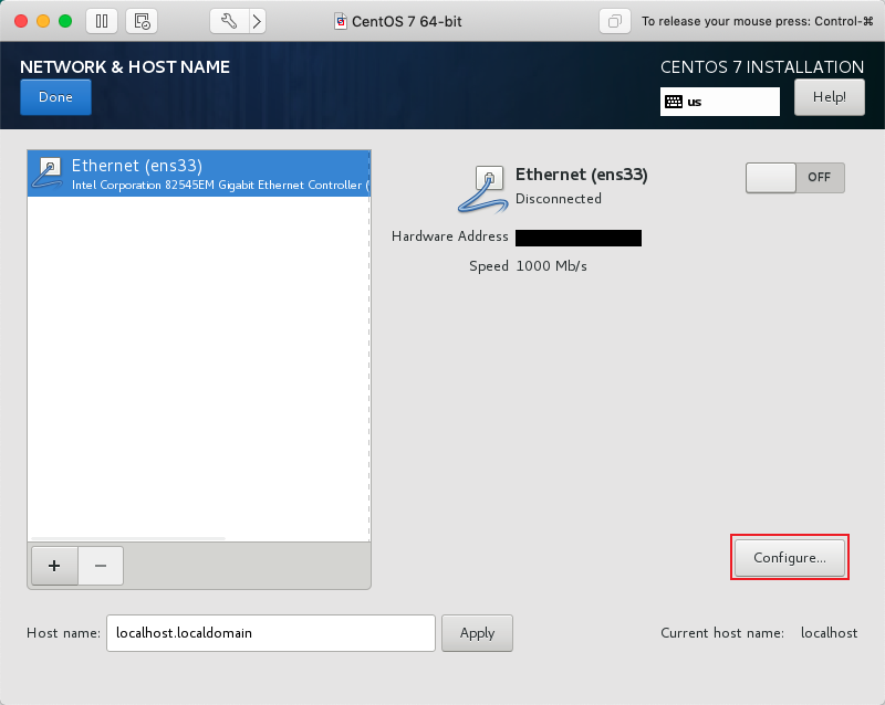Linux-installation-025.png