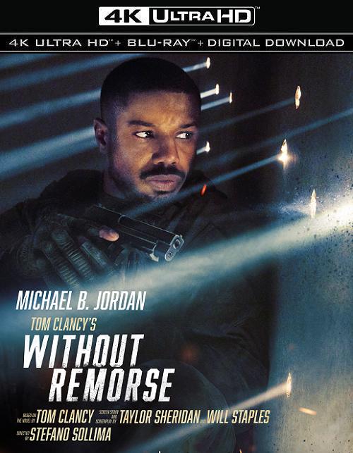 1080P高清电影[冷血悍将]Without.Remorse.2021.1080p.BluRay.x264.DTS-CNXP[中英字幕/7.3G]